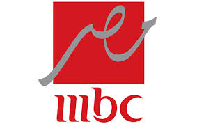        MBC Masr       