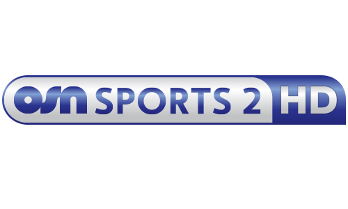 احدث تردد قناة او اس ان سبورت 2 اتش دى OSN Sport 2HD الدورى الانجليزى الايطالى الاسبانى