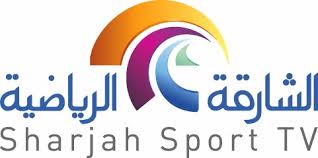      Sharjah Sport   