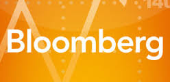احدث تردد قناة بلومبرغ Bloomberg قناة العملات و البورصة