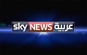       Sky News Arabia     