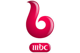              MBC Bollywood