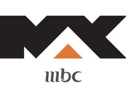      MBC MAX      