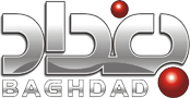      Baghdad TV