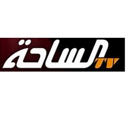     Al Saha TV   