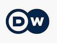 احدث تردد قناة دويتشه فيله DW-TV ARABIA تلفزيون صوت المانيا