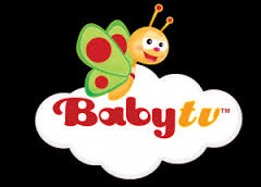    BabyTV    