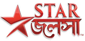 احدث تردد قناة Star jalsha ترددات القنوات البنغالية