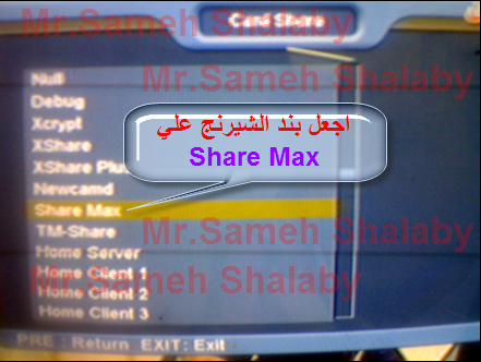        ShareBox   