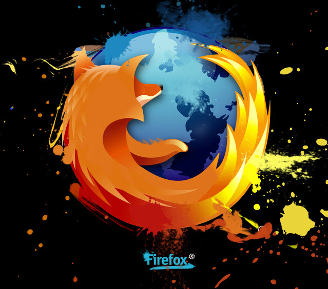 تحميل اسرع متصفح 2015 , متصفح فايرفوكس العملاق Mozilla Firefox 33.0.2 Final