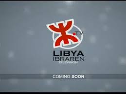     LIBYA IBRAREN   