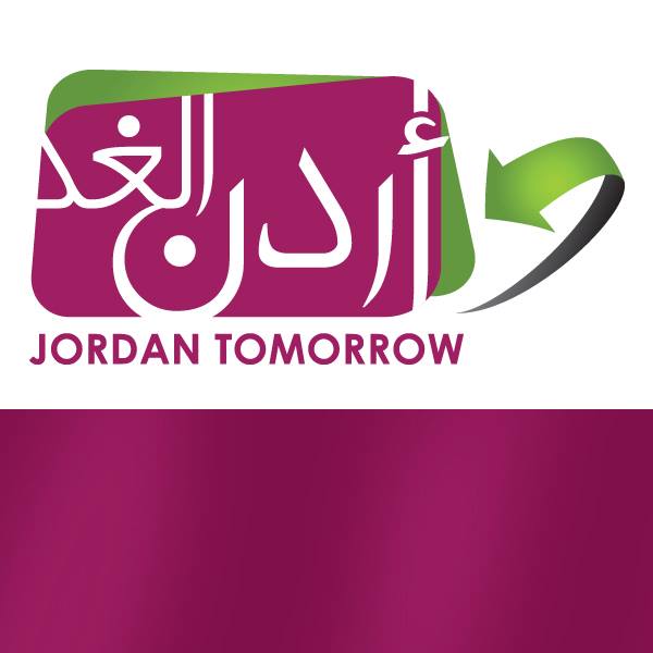 احدث تردد قناة أردن الغد JORDAN TOMORROW ترددات قنوات الاردن