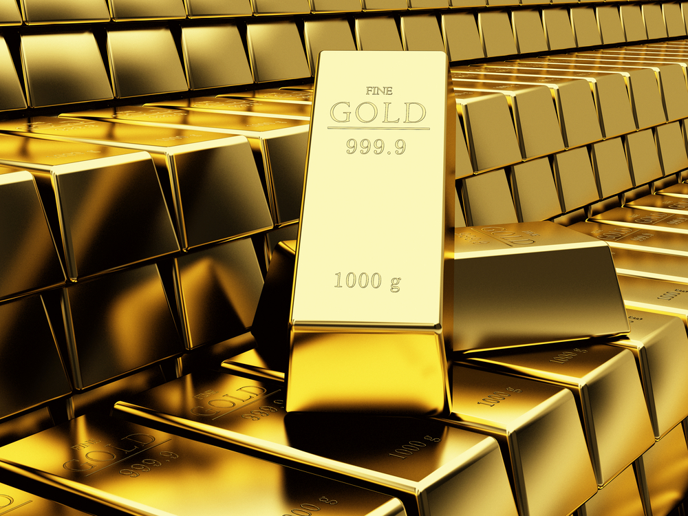 سعر الذهب في الاردن بتاريخ اليوم الجمعة 5 ديسمبر 2014 الإبداع