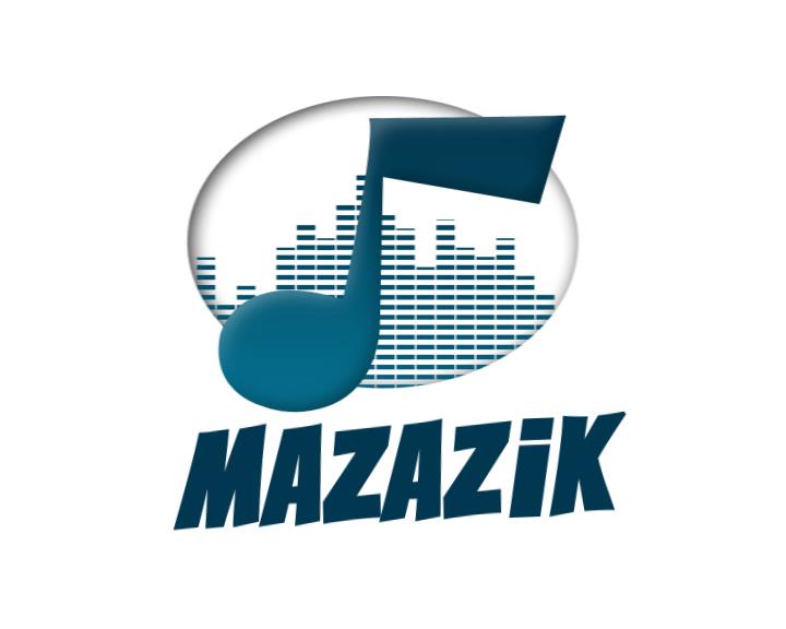     MAZAZIK    