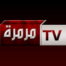     MARMARAH TV    