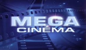      Mega Cinema   