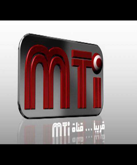        MTI TV   