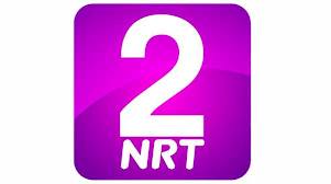 احدث تردد قناة NRT 2 كردية على قمر النايل سات nilesat