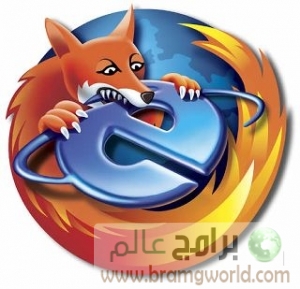    Mozilla Firefox 35.0 Beta 2  