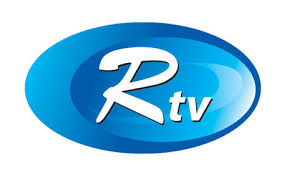 احدث تردد قناة ار تى فى RTV