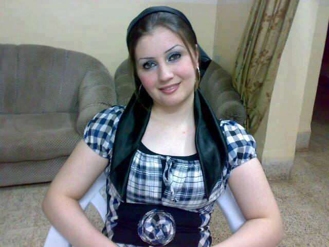 صور بنات العراق , صور اجمل بنات عراقية , photo girl iraqi facebook
