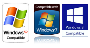 تحميل اسهل برنامج مضاد الفيروسات الوحيد الداعم لنظام التشغيل ويندوز xp فى 2015