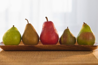      pears 