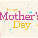    Mothers Day SMS Messages