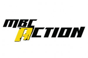 قناة ام بي سي اكشن MBC Action HD عروض المصارعة الحرة WWE