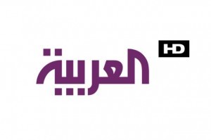      Al Arabiya HD   