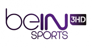         beIN Sports 3 HD   