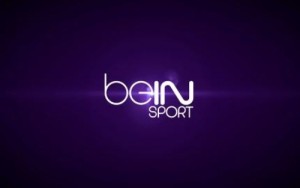   beIN Sports HD     