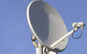 دليل ترددات القمرالصناعي المصري نايل سات شهر فبراير 2016