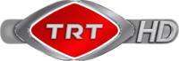 الدوري الأسباني والقنوات الناقلة , قناة EriteriaTV2 , قناة NTVSPOR