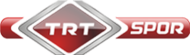      ,  EriteriaTV2 ,  LIDER TV