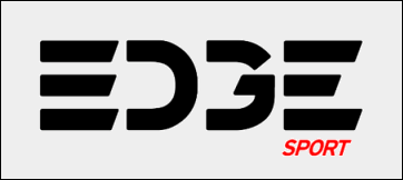 ظهر بلائحة القنوات إسم Edge Sport HD بدلاً من AD Sports 7 HD