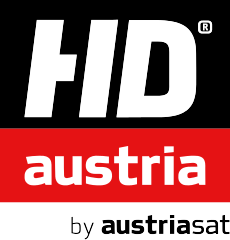  Disney Channel HD Austria   Astra 1M @ 19.2 East