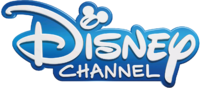  Disney Channel HD Austria   Astra 1M @ 19.2 East