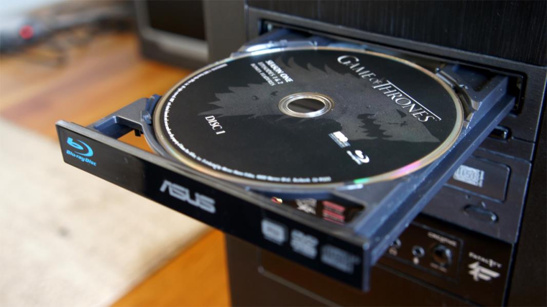    DVD Player    10