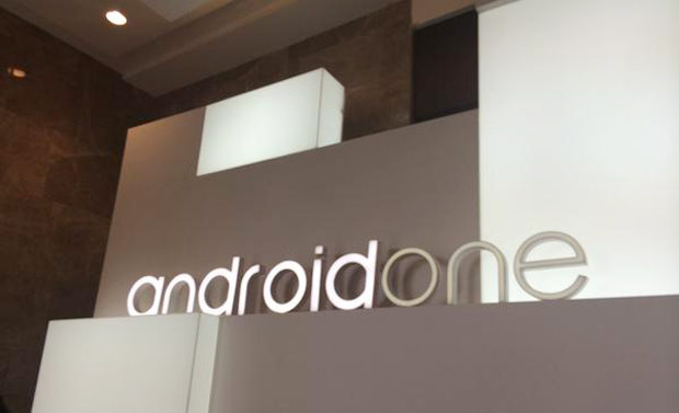     Android One  50 