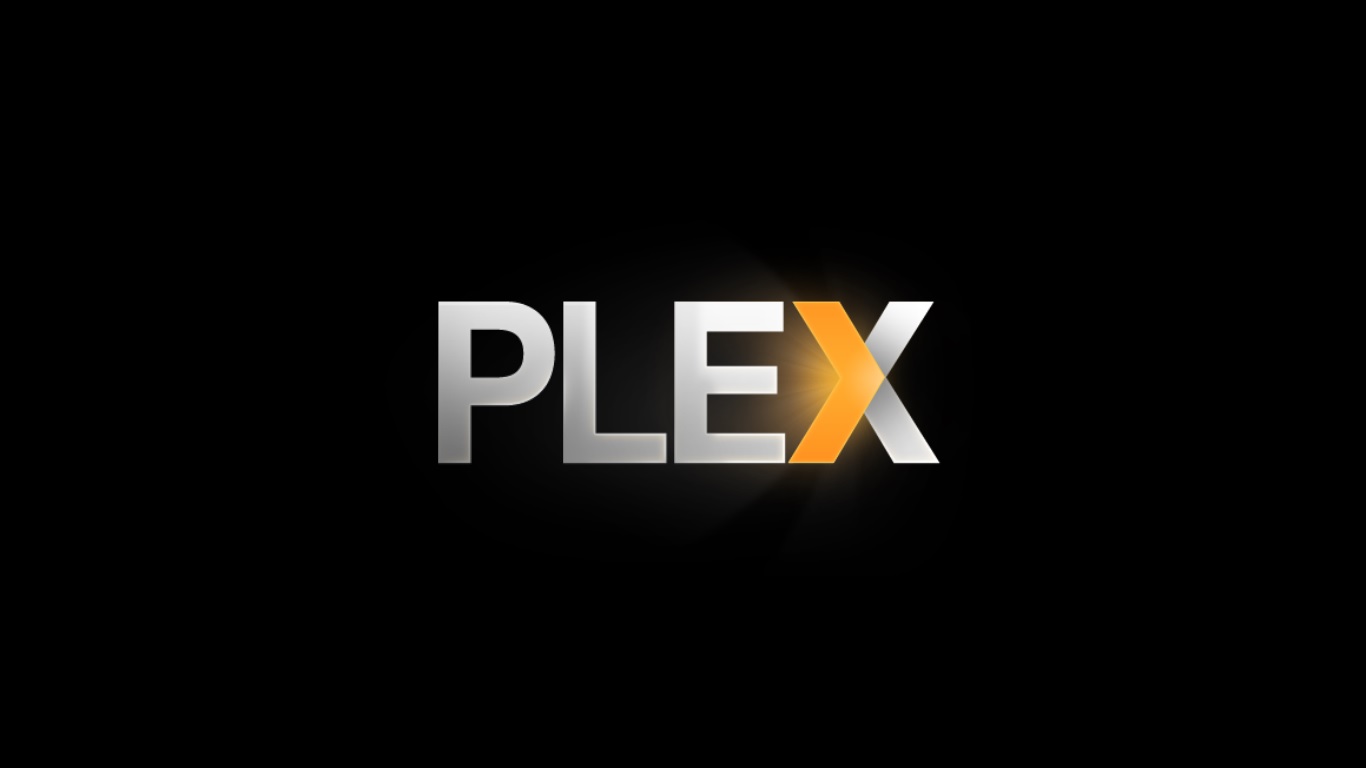  Plex  iOS        