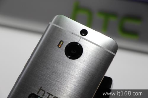   HTC One M9        4G