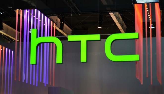     HTC       