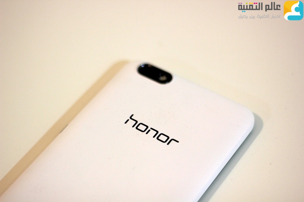     Honor X4