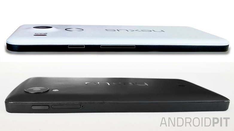    Nexus 5X    5