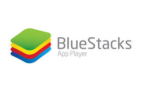 تنزيل برنامج تشغيل نظام الاندرويد على الكمبيوتر BlueStacks App player