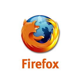 تنزيل متصفح 40.0.3 Fire fox اخر اصدار