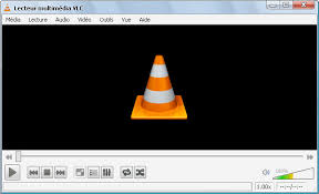 تنزيل برنامج VLC Media Player 2.2.1