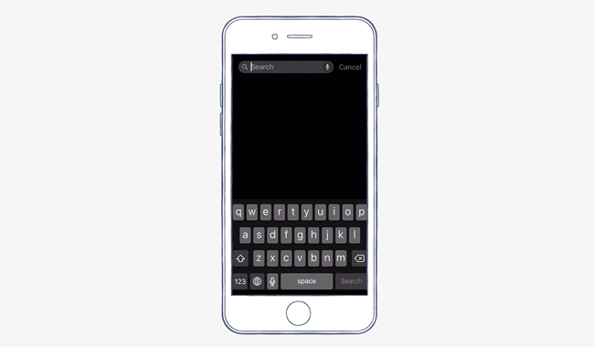  Dropbox   iOS 9