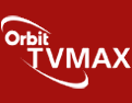       tvmax